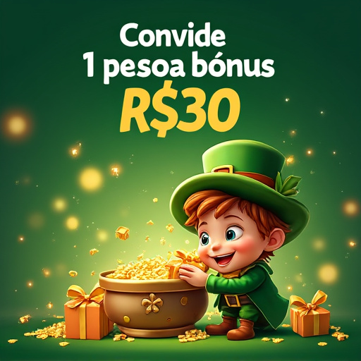 Imagem promocional da 192bet mostrando a plataforma e suas vantagens
