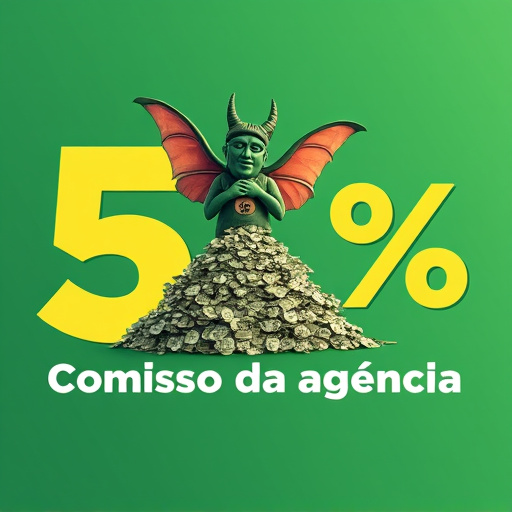 Imagem promocional da 192bet mostrando a plataforma e suas vantagens