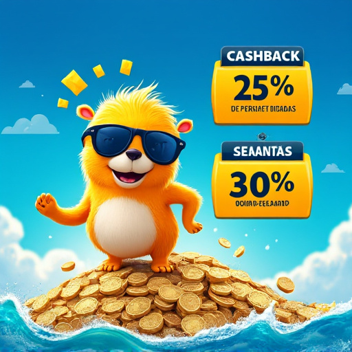 Imagem promocional da 192bet mostrando a plataforma e suas vantagens